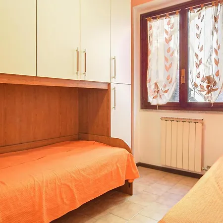 Apartman -co- 58