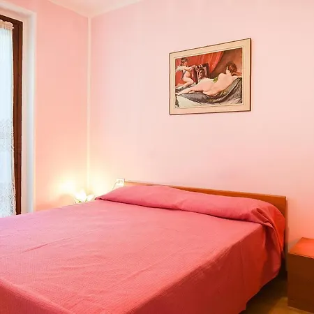 -co- 58 Argegno